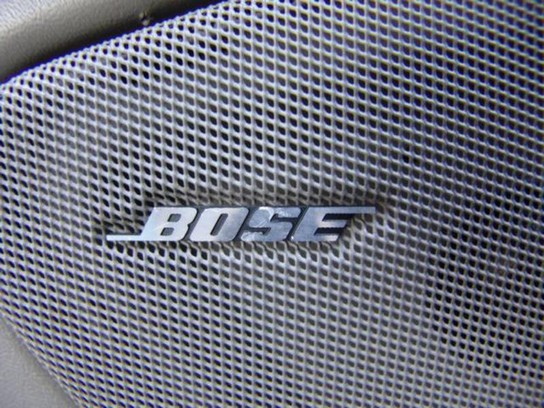 Florida Fine Cars - Used CADILLAC ESCALADE 2002 MIAMI AWD