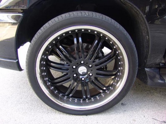 Florida Fine Cars - Used CADILLAC ESCALADE 2002 MIAMI AWD