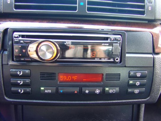 Florida Fine Cars - Used BMW 3 SERIES 2002 MIAMI 330i