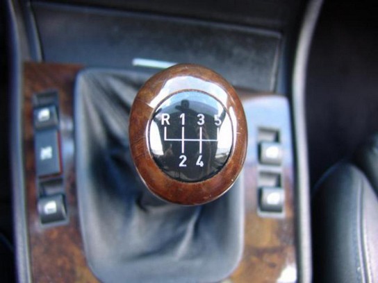 Florida Fine Cars - Used BMW 3 SERIES 2002 MIAMI 330i