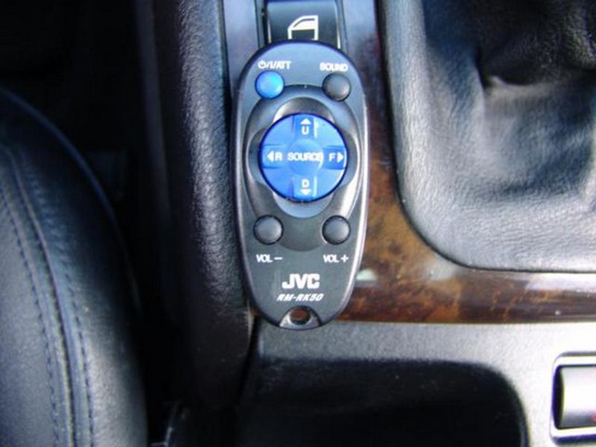 Florida Fine Cars - Used BMW 3 SERIES 2002 MIAMI 330i