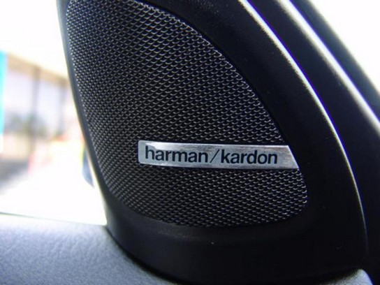 Florida Fine Cars - Used BMW 3 SERIES 2002 MIAMI 330i