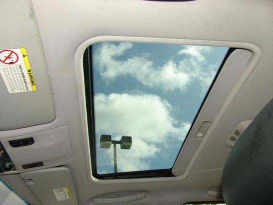 Florida Fine Cars - Used BMW 3 SERIES 2002 MIAMI 330i