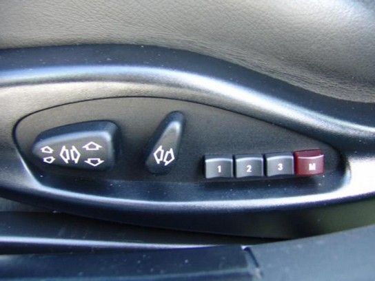 Florida Fine Cars - Used BMW 3 SERIES 2002 MIAMI 330i