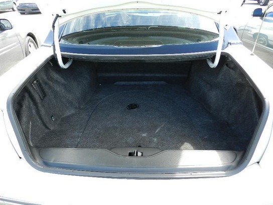 Florida Fine Cars - Used CADILLAC DEVILLE 1995 HOLLYWOOD 