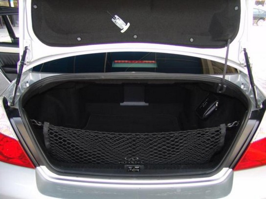 Florida Fine Cars - Used INFINITI M45 2006 MIAMI 