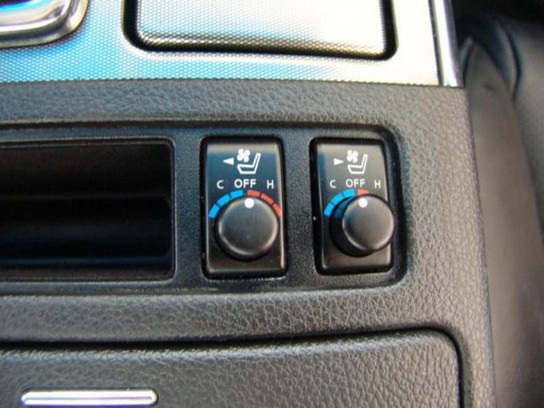 Florida Fine Cars - Used INFINITI M45 2006 MIAMI 