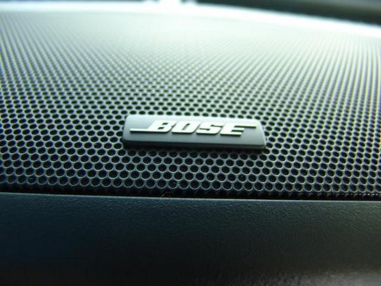 Florida Fine Cars - Used INFINITI M45 2006 MIAMI 