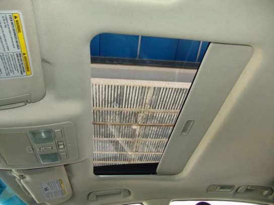 Florida Fine Cars - Used INFINITI M45 2006 MIAMI 