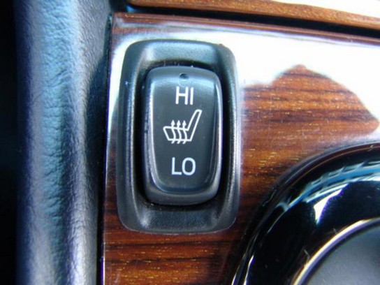 Florida Fine Cars - Used CADILLAC ELDORADO 2000 MIAMI ETC