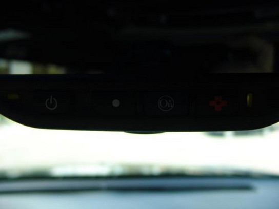 Florida Fine Cars - Used CADILLAC ELDORADO 2000 MIAMI ETC