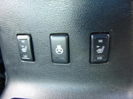 Florida Fine Cars - Used NISSAN MAXIMA 2007 MIAMI SE