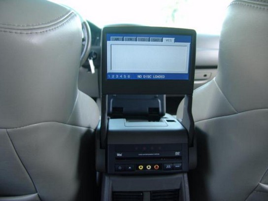 Florida Fine Cars - Used CHRYSLER 300 2007 MIAMI 300C