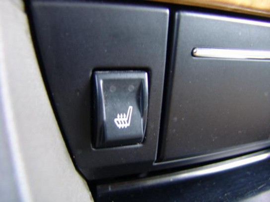 Florida Fine Cars - Used CHRYSLER 300 2007 MIAMI 300C