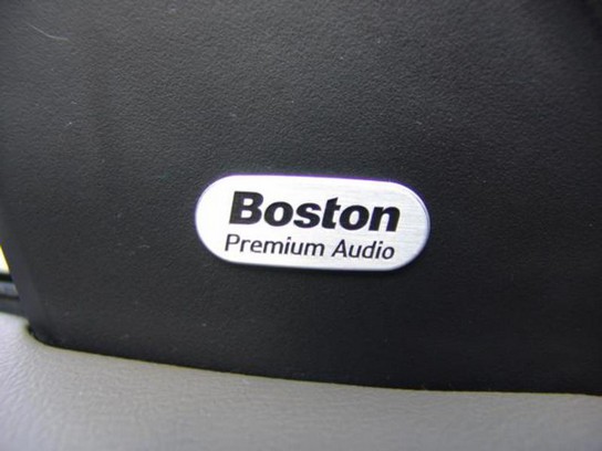 Florida Fine Cars - Used CHRYSLER 300 2007 MIAMI 300C