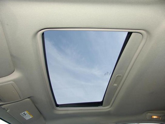 Florida Fine Cars - Used CHRYSLER 300 2007 MIAMI 300C