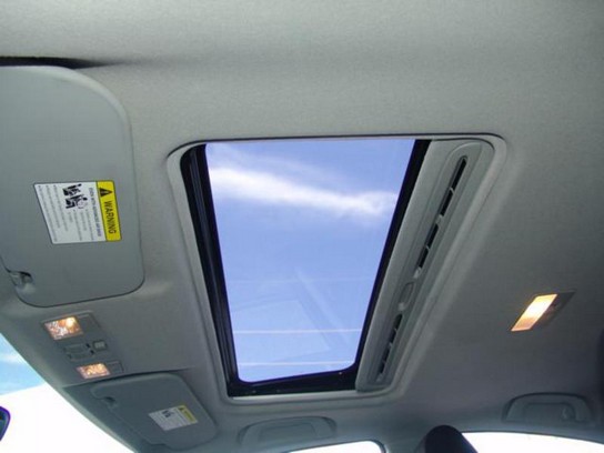 Florida Fine Cars - Used MAZDA MAZDA3 2004 MIAMI s