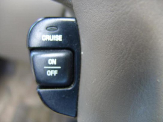 Florida Fine Cars - Used OLDSMOBILE ALERO 2000 MIAMI GLS