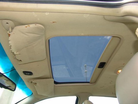 Florida Fine Cars - Used OLDSMOBILE ALERO 2000 MIAMI GLS