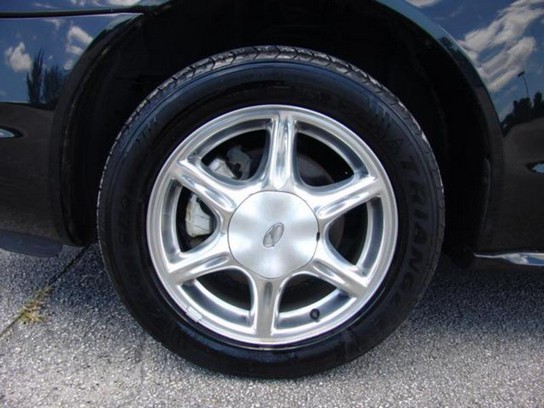 Florida Fine Cars - Used OLDSMOBILE ALERO 2000 MIAMI GLS