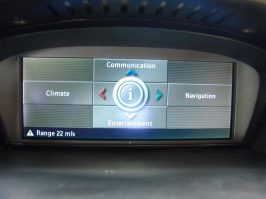 Florida Fine Cars - Used BMW 5 SERIES 2005 MIAMI 545i