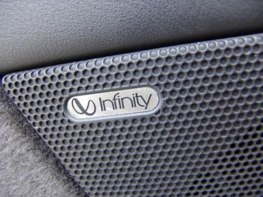 Florida Fine Cars - Used CHRYSLER SEBRING 1998 MIAMI JXI