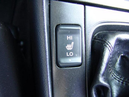 Florida Fine Cars - Used ACURA TSX 2004 HOLLYWOOD 