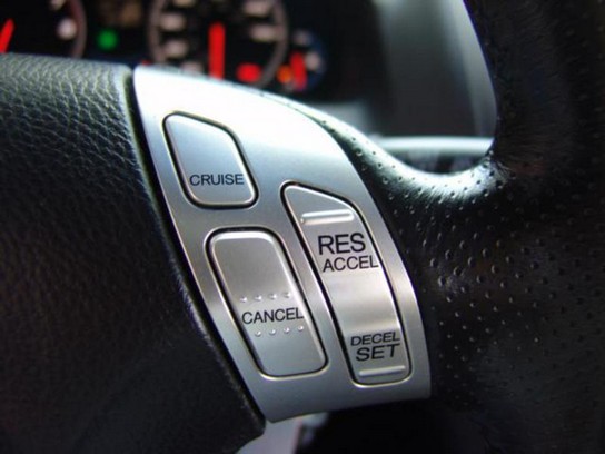 Florida Fine Cars - Used ACURA TSX 2004 HOLLYWOOD 