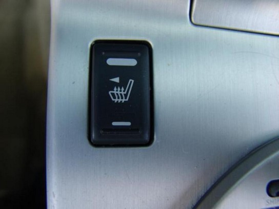 Florida Fine Cars - Used INFINITI FX35 2004 MIAMI 2WD