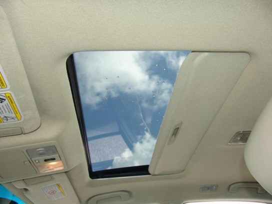 Florida Fine Cars - Used INFINITI FX35 2004 MIAMI 2WD