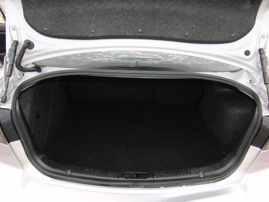 Florida Fine Cars - Used MAZDA MAZDA3 2006 MIAMI s GT