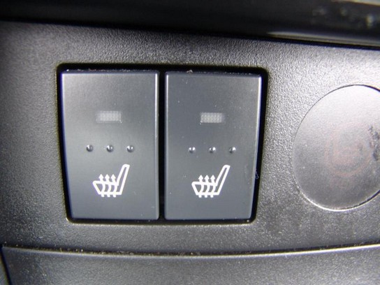 Florida Fine Cars - Used MAZDA MAZDA3 2006 MIAMI s GT