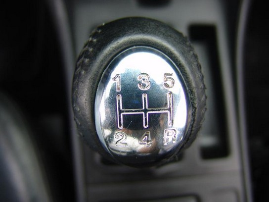 Florida Fine Cars - Used MAZDA MAZDA3 2006 MIAMI s GT