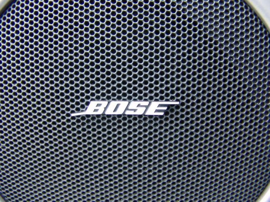 Florida Fine Cars - Used MAZDA MAZDA3 2006 MIAMI s GT