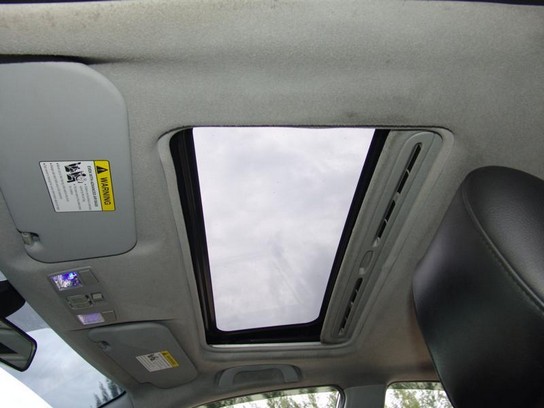 Florida Fine Cars - Used MAZDA MAZDA3 2006 MIAMI s GT