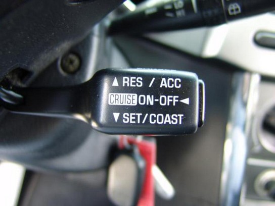 Florida Fine Cars - Used PONTIAC VIBE 2004 MIAMI CLOTH