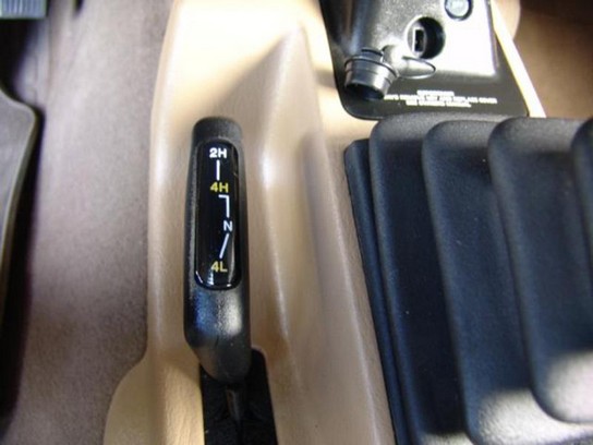 Florida Fine Cars - Used JEEP WRANGLER 2000 MIAMI Sahara 4WD