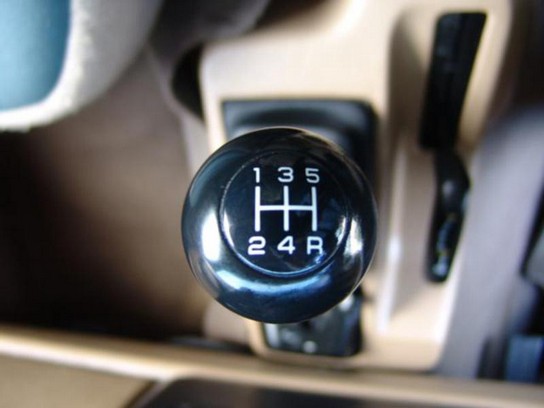 Florida Fine Cars - Used JEEP WRANGLER 2000 MIAMI Sahara 4WD