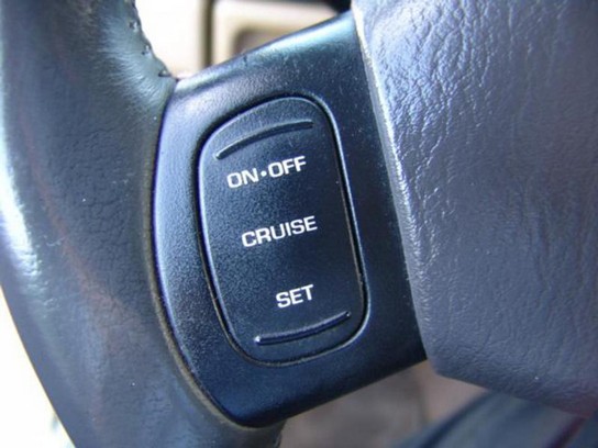 Florida Fine Cars - Used JEEP WRANGLER 2000 MIAMI Sahara 4WD