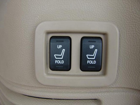 Florida Fine Cars - Used FORD EXPEDITION 2006 MIAMI Eddie Bauer