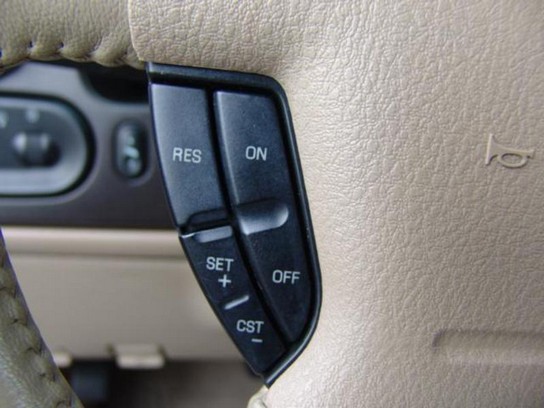 Florida Fine Cars - Used FORD EXPEDITION 2006 MIAMI Eddie Bauer