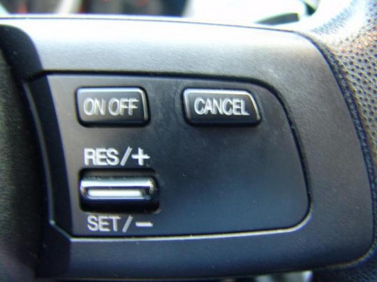 Florida Fine Cars - Used MAZDA CX7 2007 MIAMI Sport AWD