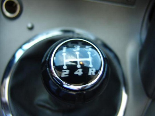 Florida Fine Cars - Used PONTIAC SOLSTICE 2006 MIAMI CLOTH