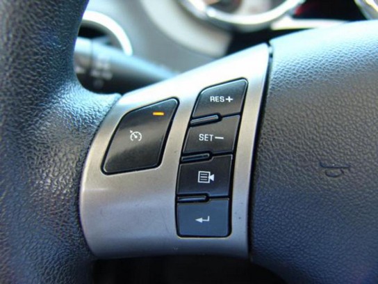 Florida Fine Cars - Used PONTIAC SOLSTICE 2006 MIAMI CLOTH