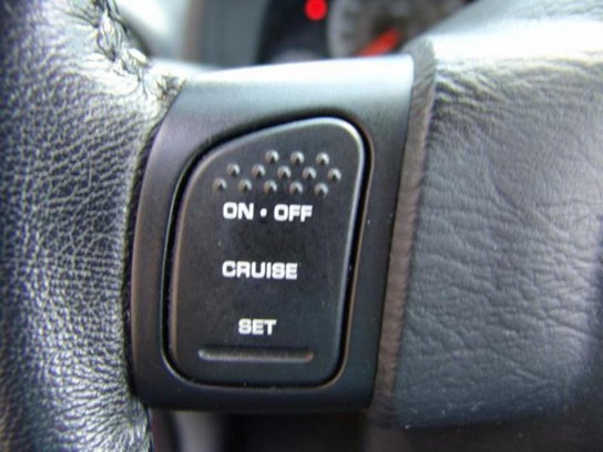 Florida Fine Cars - Used JEEP LIBERTY 2007 MIAMI Sport 2WD