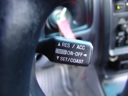 Florida Fine Cars - Used TOYOTA 4RUNNER 2000 MIAMI 2WD (4