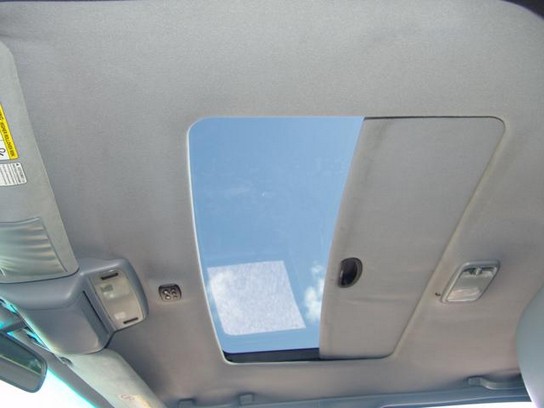 Florida Fine Cars - Used TOYOTA 4RUNNER 2000 MIAMI 2WD (4