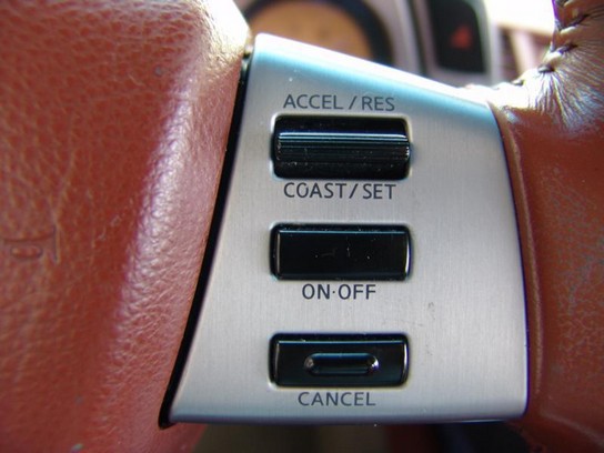 Florida Fine Cars - Used NISSAN MURANO 2005 MIAMI SL 2WD