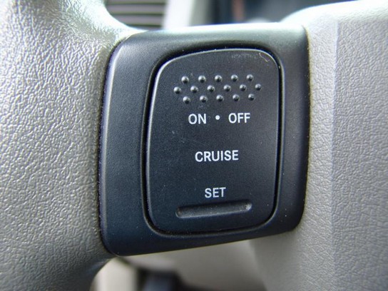 Florida Fine Cars - Used DODGE RAM 1500 2007 MIAMI SLT 2WD