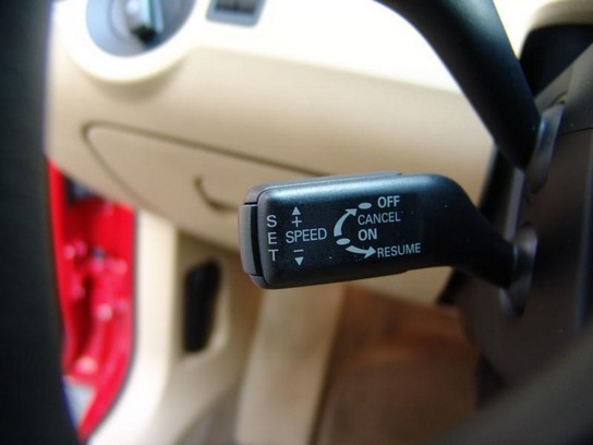 Florida Fine Cars - Used VOLKSWAGEN PASSAT 2007 MIAMI 2.0T